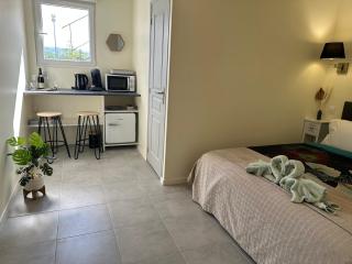 Studio des Rêves de Giverny - 1