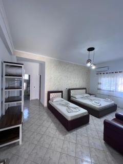 Hotel Frida - 6