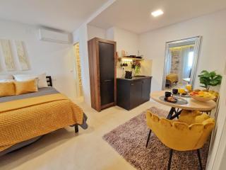 Hidden Oasis - Rovinj - 6