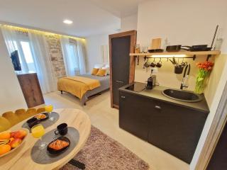Hidden Oasis - Rovinj - 4