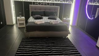 Luxury Suite Mimi - Bari - 8
