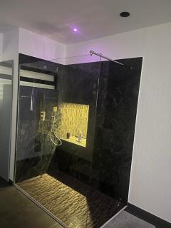 Luxury Suite Mimi - Bari - 7