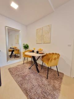 Hidden Oasis - Rovinj - 7