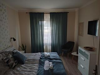Bonus Apartman - Eger - 3