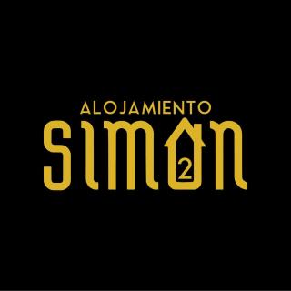 Alojamiento Simón 2 - Múrcia - 0