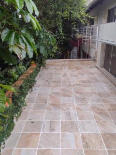 Suite Hanaki com tv lcd streaming, frigobar e microondas - 5