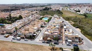 Holiday house Torrevieja - Torrevieja - 7