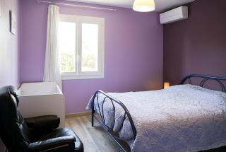 Maison au calme avec piscine privée et jardin clôturé - 2