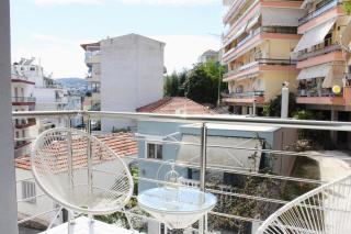 Katerinas House - Kavala - 5