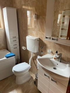 Helena Apartments - Ledine - 3
