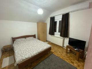 Helena Apartments - Ledine - 6