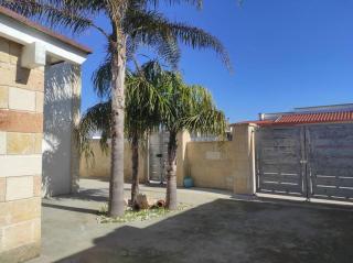 Villetta Giorgina - 9