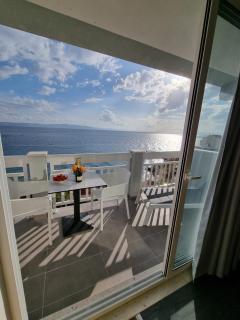 Apartmani Apollo - Drasnice - Drašnice - 7