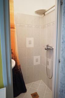 Dia Apartman Pécs - Pécs - 5