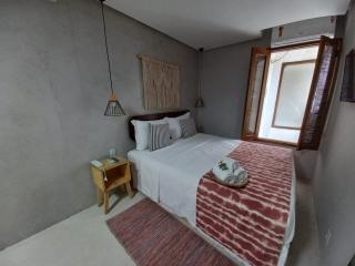 Meu Dengo Pousada - 7