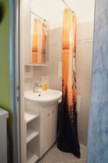 Dia Apartman Pécs - 3