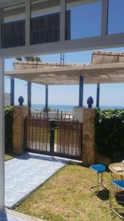 Casita Beach Front - Torrox Costa - 7