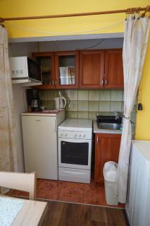 Dia Apartman Pécs - Pécs - 2