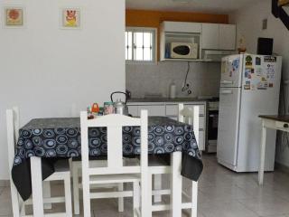 Arroyo Departamentos - Tandil - 3