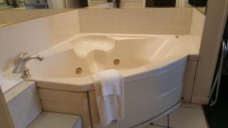 Alamo Inn & Suites - Gillette - 9