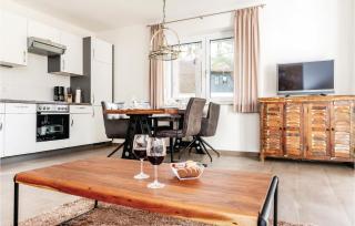 Reetdachhaus 8 Auf Usedom - Kutzow - 7