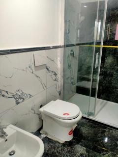 Maramureș plai cu flori - 1