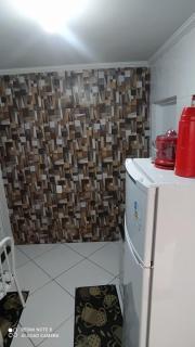 Casa Completa com Garagem a 400mts da basilica - Aparecida - 2