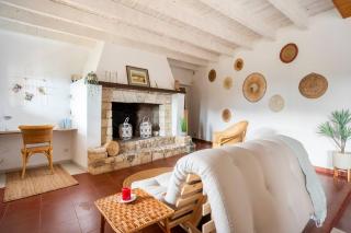 Maison typique et de caractère au cœur d'un des plus beaux villages de France - La Roque-sur-Cèze - 0