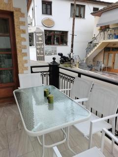 Summer Life - Panagia - 3