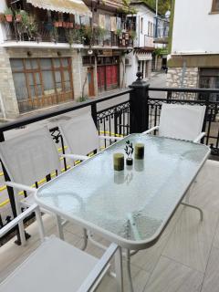 Summer Life - Panagia - 6