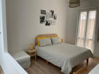 Casina Da Vinci, monolocale ecosostenibile - Alassio - 6