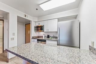 Metro Chandler Extended Stays - 1 Bedroom - 3