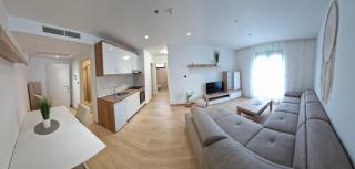 Dubrovnik Skyline Apartments - 3
