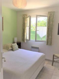 Anduze Gîte Les Pins au "Petit Clos des Cigales" - 7