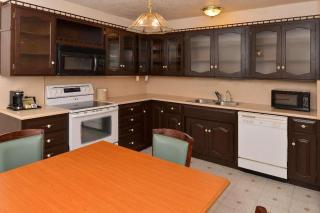 3 Bedroom Amazing Home In Nakskov - 9