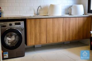 Estúdio Perfeito Na Barra - 4