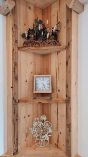 Tristner Appart - Schwendau - 1