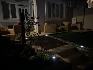 Apartments Culina - 4