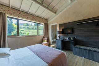 Relais Le Coste - Lavagno - 2
