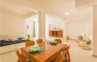 Lovely Home In Marina Di Modica - Marina di Modica - 8