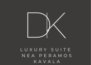 DK Luxury Suite - 5