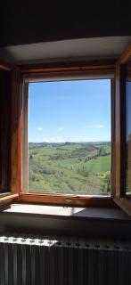 Sunrise Apartment - Peccioli - 2