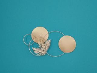 COSTA BRAVA Guest House - Affittacamere - 2