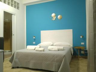 COSTA BRAVA Guest House - Affittacamere - 9