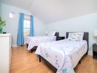 Southwinds Vacation Home - East End - 6