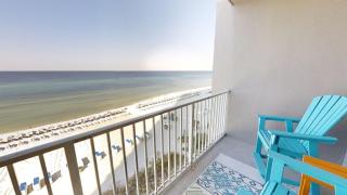 Tidewater 513 - Panama City Beach - 8