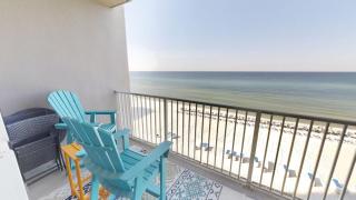 Tidewater 513 - Panama City Beach - 7