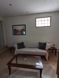 Mountain Summer Houses - River Sound - Panagia - 2
