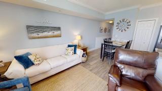 Tidewater 513 - Panama City Beach - 2