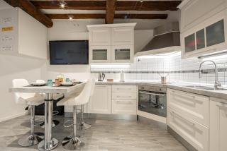 Rialto Boutique Apartment - Venice - 3